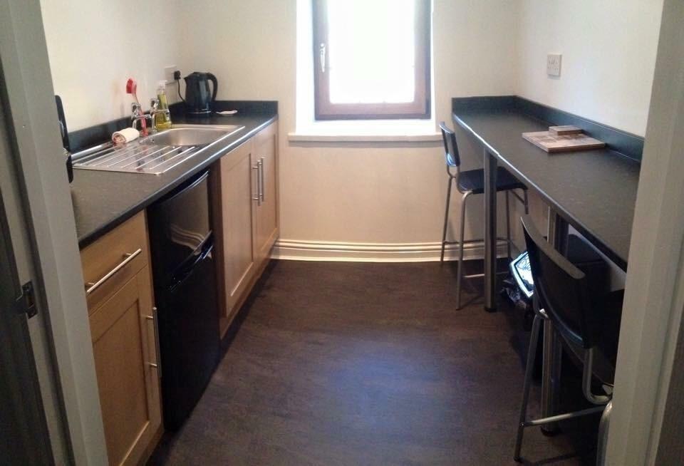 Appartement Taff Trail Bunkhouse à Merthyr Tydfil Chambre photo